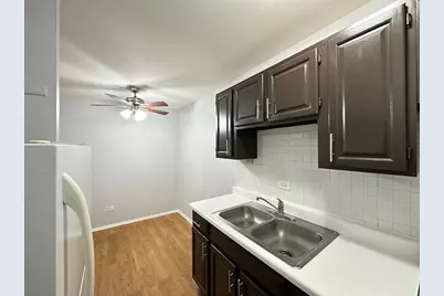 4612 N Beacon Street #1G, Chicago, IL 60640 - Photo 5