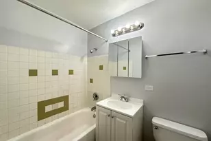 4612 N Beacon St, Chicago, IL 60640 - Photo 21