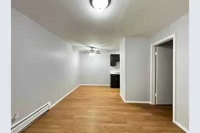 4612 N Beacon Street #1G, Chicago, IL 60640 - Photo 17