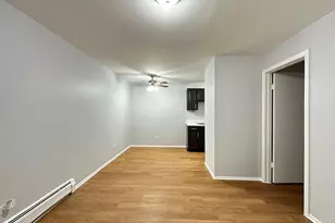 4612 N Beacon St, Chicago, IL 60640 - Photo 17