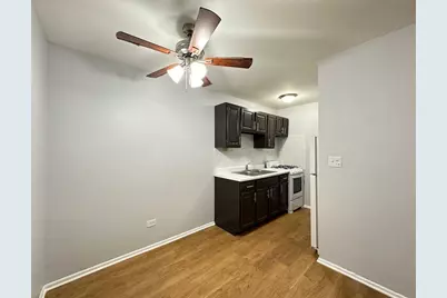 4612 N Beacon Street #1G, Chicago, IL 60640 - Photo 7