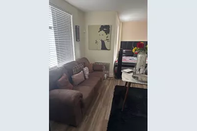 7363 S South Shore Drive #209, Chicago, IL 60649 - Photo 3