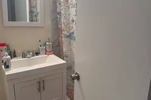 7363 S South Shore Dr, Chicago, IL 60649 - Photo 7