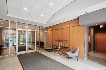 421 W Huron Street #809, Chicago, IL 60654 - Photo 19