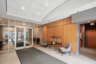 421 W Huron St, Chicago, IL 60654 - Photo 19