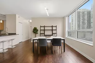 421 W Huron St, Chicago, IL 60654 - Photo 11