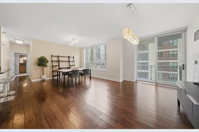 421 W Huron Street #809, Chicago, IL 60654 - Photo 7