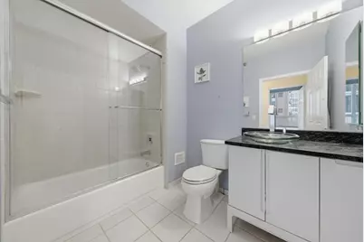 421 W Huron Street #809, Chicago, IL 60654 - Photo 15