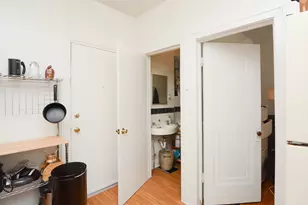 1933 W Crystal St, Chicago, IL 60622 - Photo 7