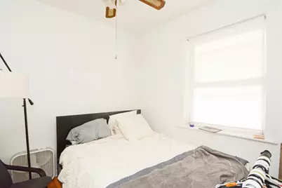 1933 W Crystal Street #2A, Chicago, IL 60622 - Photo 15