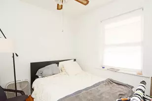 1933 W Crystal St, Chicago, IL 60622 - Photo 15