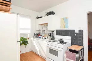 1933 W Crystal St, Chicago, IL 60622 - Photo 5