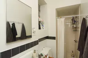 1933 W Crystal St, Chicago, IL 60622 - Photo 17