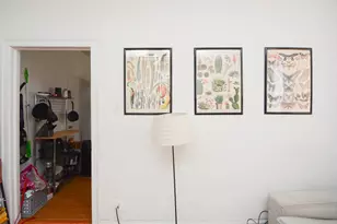 1933 W Crystal St, Chicago, IL 60622 - Photo 13