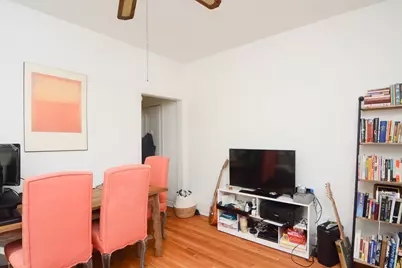 1933 W Crystal Street #2A, Chicago, IL 60622 - Photo 11