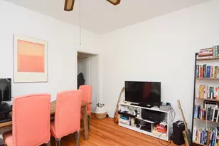 1933 W Crystal St, Chicago, IL 60622 - Photo 11