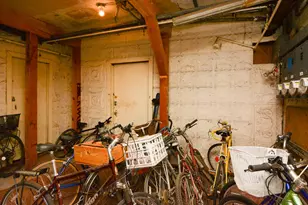 1933 W Crystal St, Chicago, IL 60622 - Photo 21