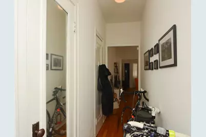 1933 W Crystal Street #2A, Chicago, IL 60622 - Photo 19