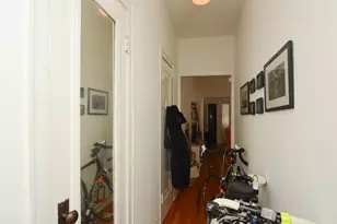 1933 W Crystal St, Chicago, IL 60622 - Photo 19