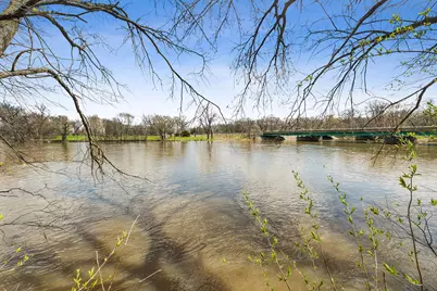 201 N Eagle Island Road, Kankakee, IL 60901 - Photo 21