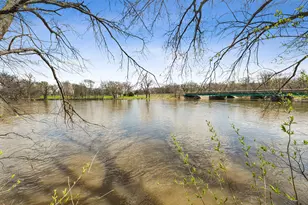 201 N Eagle Island Rd, Kankakee, IL 60901 - Photo 21