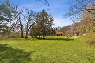 201 N Eagle Island Rd, Kankakee, IL 60901 - Photo 15