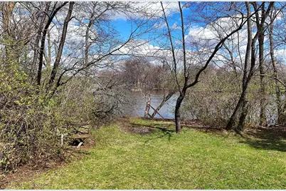 201 N Eagle Island Road, Kankakee, IL 60901 - Photo 17