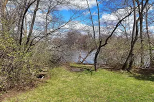 201 N Eagle Island Rd, Kankakee, IL 60901 - Photo 17