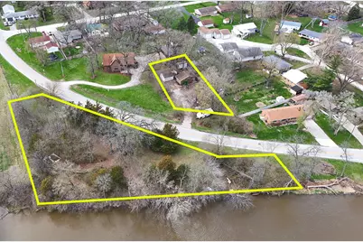 201 N Eagle Island Road, Kankakee, IL 60901 - Photo 29