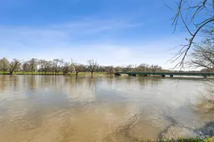 201 N Eagle Island Rd, Kankakee, IL 60901 - Photo 23