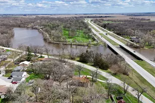 201 N Eagle Island Rd, Kankakee, IL 60901 - Photo 27