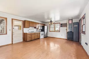 201 N Eagle Island Rd, Kankakee, IL 60901 - Photo 3