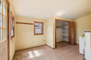 201 N Eagle Island Rd, Kankakee, IL 60901 - Photo 9