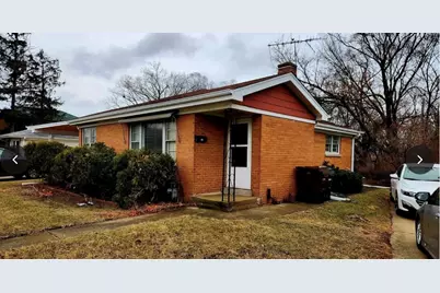 8443 Gross Point Road, Skokie, IL 60077 - Photo 1