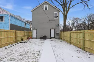 5256 S Carpenter St, Chicago, IL 60609 - Photo 21