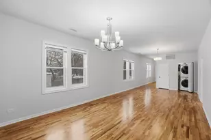 5256 S Carpenter St, Chicago, IL 60609 - Photo 9