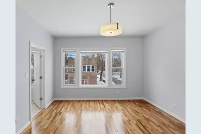 5256 S Carpenter Street, Chicago, IL 60609 - Photo 13