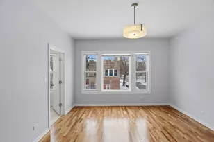 5256 S Carpenter St, Chicago, IL 60609 - Photo 13