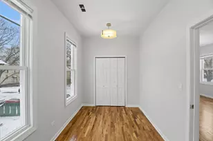 5256 S Carpenter St, Chicago, IL 60609 - Photo 15