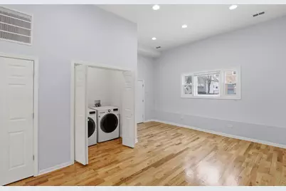 5256 S Carpenter Street, Chicago, IL 60609 - Photo 3