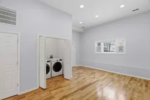 5256 S Carpenter St, Chicago, IL 60609 - Photo 3