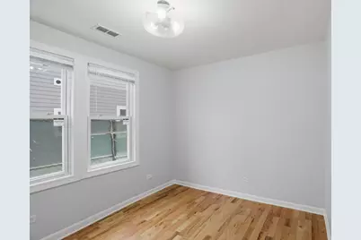 5256 S Carpenter Street, Chicago, IL 60609 - Photo 19