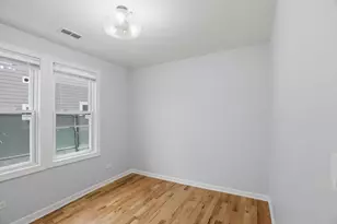 5256 S Carpenter St, Chicago, IL 60609 - Photo 19