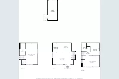 136 Brookwood Court, Vernon Hills, IL 60061 - Photo 21