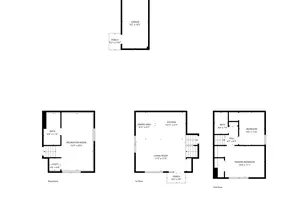 136 Brookwood Ct, Vernon Hills, IL 60061 - Photo 21