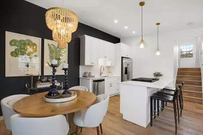 136 Brookwood Court, Vernon Hills, IL 60061 - Photo 7