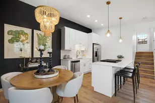 136 Brookwood Ct, Vernon Hills, IL 60061 - Photo 7