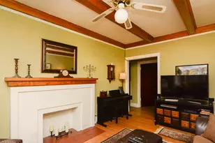 1408 W Rosemont Ave, Chicago, IL 60660 - Photo 9