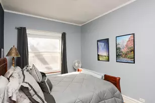 1408 W Rosemont Ave, Chicago, IL 60660 - Photo 11