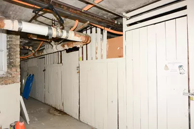 1408 W Rosemont Avenue #1, Chicago, IL 60660 - Photo 19